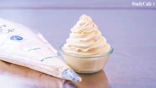 CBIC Notifies Instruction to Officers of FSSAI & Customs regarding Testing of UHT Whipping Cream