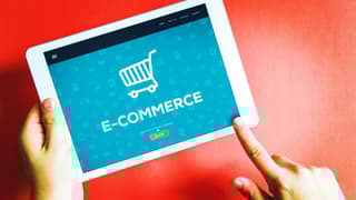 E-Commerce-Entities.jpg