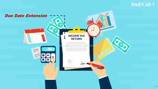 Extension of due date for filing of Income Tax Returns (Non-audited) for the FY-2022-23 till Oct, 2022