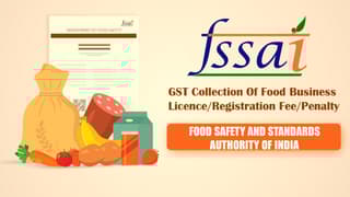 GST-on-Payments-made-towards-FSSAI.jpg
