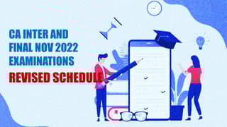 ICAI-Revised-Dates-and-Centers-of-CA-Final-and-Inter-Nov-2022-Exam.jpg
