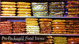 Pre-Packaged-Food-Items.jpg