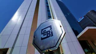 SEBI-proposes-regulatory-framework-for-online-bond-platforms.jpg