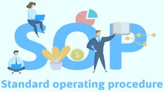 CBIC issued SOP for implementation of notification prohibiting import of mobile phones with non-genuine IMEI