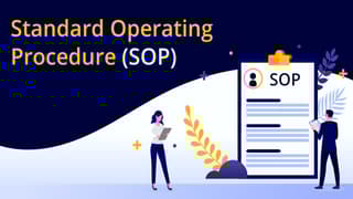 CBIC creating an SoP soon for enforcement actions by GST officers