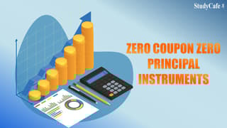 Zero-Coupon-Zero-Principal-Instruments.jpg