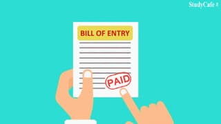 Bill-of-Entry-under-Faceless-Assessment.jpg