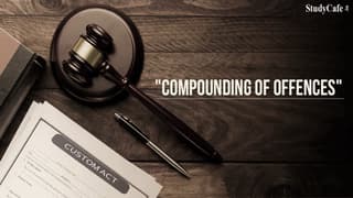 CBIC-Simplified-Procedure-for-Compounding-of-Offences-under-Customs-Act.jpg