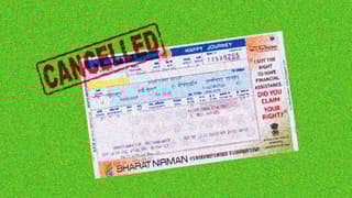 GST-on-Train-Ticket-Cancellation.jpg
