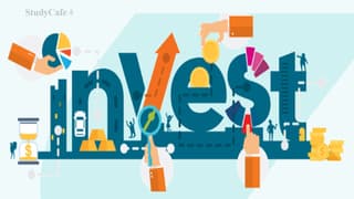 No Shortage of Funds for Start-ups, Investment Portal to be Opened Soon