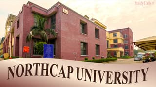 NorthCap-University.jpg