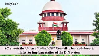 SC-directs-the-Union-of-India-GST-Council-to-issue-advisory-to-states-for-implementation-of-the-DIN-system.jpg