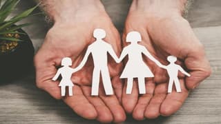 IRDAI Will Update the Grievance Procedure and Call it “Bima Bharosa”