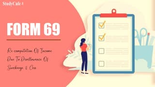 Form-69-for-making-application-for-recomputation-of-income-due-to-disallowance-of-surcharge-cess.jpg