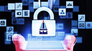 IRDAI-amends-Guidelines-on-Information-and-Cyber-Security.jpg