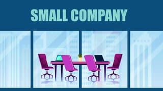 MCA amended Small Company Definition w.e.f. 15.09.2022