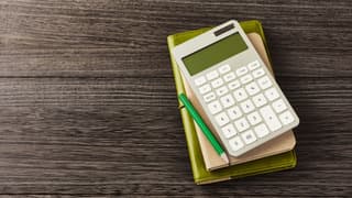 Changes in ITC reporting in GSTR – 3B