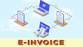 FAQs-on-GST-E-invoice-or-IRN-System.jpg