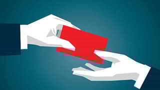 CBI Arrests GST Commissioner for Bribe of Rs 3.83 Lakh