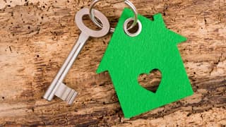 No GST on Renting house for personal use: HC