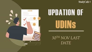 UDIN-Updation-Time-Limit-is-30th-Nov-Members-advises-to-Validate-pending-Forms.jpg