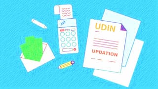 UDIN-Updations-Time-Limit-for-Forms-filed-in-AY-2021-22-available-till-30th-Nov.jpg