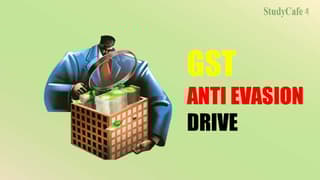 GST-Department-Steps-up-Anti-Evasion-Drive.jpg