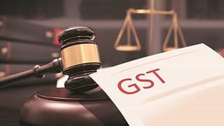 Govt.-appoints-CCI-to-handle-Anti-Profiteering-cases-under-sec-1712-of-CGST-Act.jpg