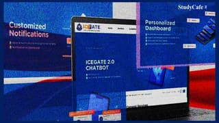 ICEGATE-2.0.jpg