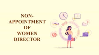Non-Appointment-of-Women-Director.jpg