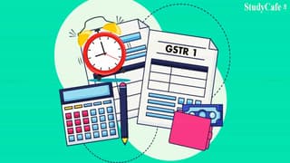 Advisory-on-extension-of-due-date-for-furnishing-form-GSTR-1.jpg