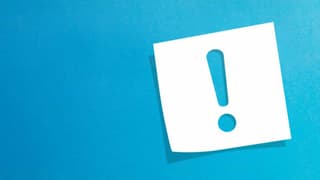 Deduction u/s 80JJAA cannot be denied due to minor technical defect in CA Certificate: ITAT