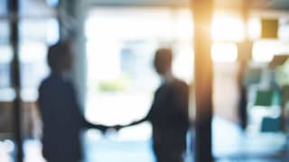 Disciplinary proceedings initiated against CA on basis of newspaper report: HC in matter of Joint Statutory Auditors of PNB vs ICAI