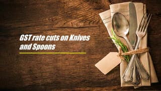 Govt-received-Representations-seeking-GST-rate-cuts-on-Knives-Spoons.jpg