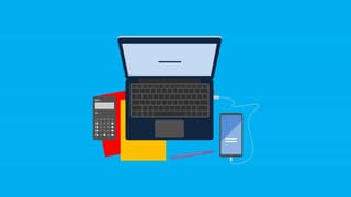 High Court allows GSTR-1 rectification beyond due date of filing of Annual Return