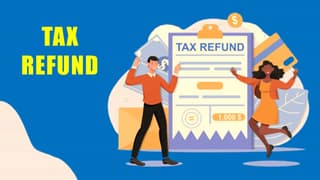 Income-Tax-Department-Changed-Rules-of-Tax-Refund.jpg