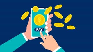 RCM applicable on mere transfer of monetary proceeds by Foreign Company to it’s Indian Subsidiary