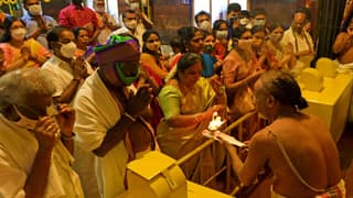 Trust cannot be denied from benefit u/s 11 just because details of registration were not furnished in ITR