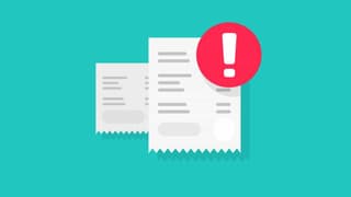 Statutory exemption cannot be denied merely because of typographical error in filing the ITR: ITAT