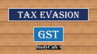 Supreme court grants bail to man accused of more than Rs 15 Crore Tax Evasion