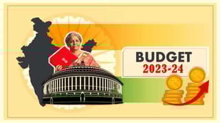 Budget-2023-10-Things-to-look-out-for-in-this-Upcoming-Budget.jpg