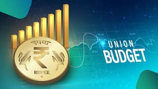 Budget 2023 will fulfill wishes of Common Man