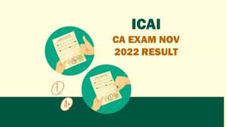 CA-Final-and-Inter-Nov-2022-Examination-Results-Declaration-Date-Notified.jpg