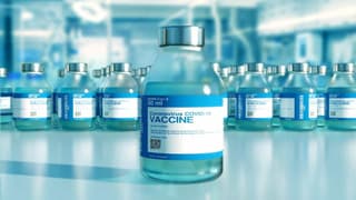 Central-Govt.-exempts-Custom-Duty-on-import-of-COVID-19-Vaccines.jpg