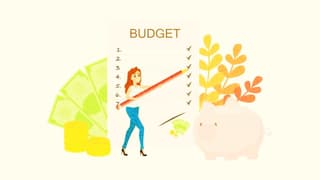 Budget 2023: Budget Manual released by Ministry of Finance