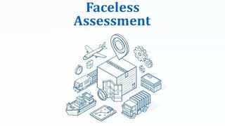 Faceless-Assessment-for-Standard-Examination-Orders-via-Risk-Management-System.jpg