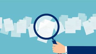 GST investigators & Odisha Vigilance raid TPSODL General Manager in DA case