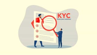 KYC can now be done remotely; RBI eases fresh KYC process by starting V-CIP facility