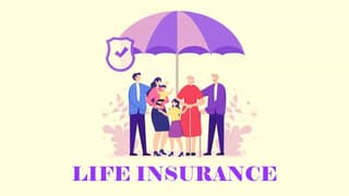 Budget 2023: Increase Limit of Section 80C and Higher Limit for Health Premium