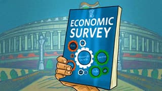Summary-of-Economic-Survey-2022-23.jpg